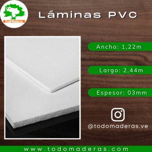 PVC 03mm